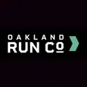 Logo of Oakland Run Co.