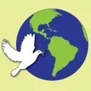 Logo de El Centro Hispanoamericano