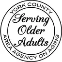 Logo of York County Area Agency on Aging