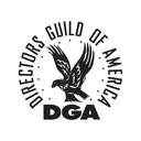 Logo de Directors Guild of America