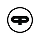 Logo of Publicly Private