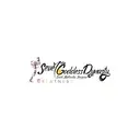 Logo de Seven Goddess Dynasty ®
