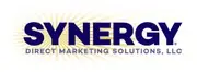 Logo of Synergy Direct Marketing Solutions LLC