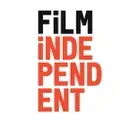 Logo of Film Independent