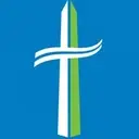 Logo of Catholic Charities of the Archdiocese of Washington