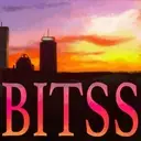 Logo of Boston International Turner Syndrome Summit