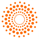 Logo of Evidence in Governance and Politics (EGAP)