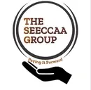 Logo of SEECCAA GROUP