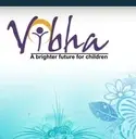 Logo of VIBHA INC