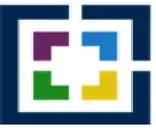 Logo de Glasser Institute for Choice Theory- US