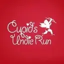 Logo of CUPID CHARITIES