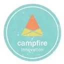 Logo of Campfire Innovation