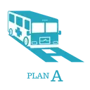 Logo de Plan A Health, Inc