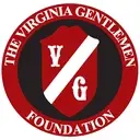 Logo of Virginia Gentlemen Foundation