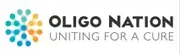 Logo of Oligo Nation