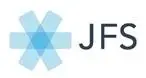 Logo of Jewish Family Service of Atlantic and Cape May Counties