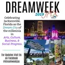 Logo de The Center For Confidence, LLC