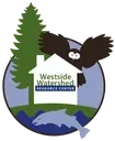 Logo of Westside Watershed Resource Center