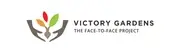 Logo of The Face-to-Face Project
