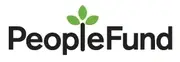 Logo of PeopleFund Austin