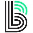 Logo of Big Brothers Big Sisters Independence