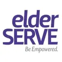 Logo de ElderServe