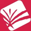 Logo of Jefferson County Public Library