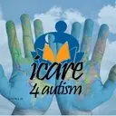 Logo of INTERNATIONAL CENTER FOR AUTISM RESEARCH AND EDUCATION INC