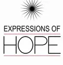 Logo of Expressions of Hope