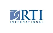 Logo of Research Triangle Institute, México