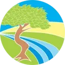 Logo of RiverLife