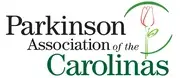 Logo of Parkinson Association of the Carolinas