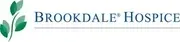 Logo of Brookdale Hospice