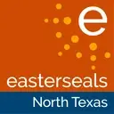 Logo of Easter Seals North Texas