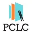 Logo of PERRY COUNTY LITERACY COUNCIL