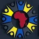 Logo of African Immigrants Economic and Health Institute