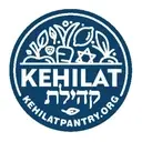 Logo of KEHILAT SEPHARDIM FOOD PANTRY