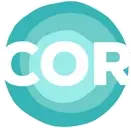 Logo of COR Inc.