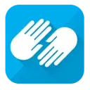 Logo of ONERELIEF INC