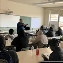 Logo of RR Trade Schools Inc