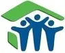 Logo de COOS COUNTY HABITAT FOR HUMANITY