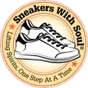 Logo of Sneakers with Soul®