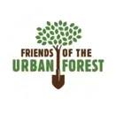 Logo of San Francisco Friends of the Urban Forest