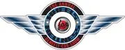 Logo of WHEELS FOR WELLNESS INC