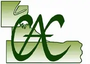 Logo of Community Action Council of Lewis, Mason & Thurston Counties