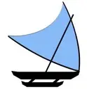 Logo of Pacific Islands Business Consultants