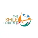 Logo of The Smile Outreach