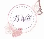 Logo of Black Women for Equitable Wellness