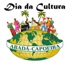 Logo of Abada-Capoeria DC