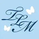 Logo of The Lace Museum